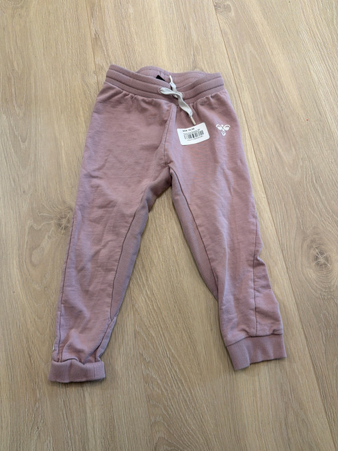 Hummel Bukse 98