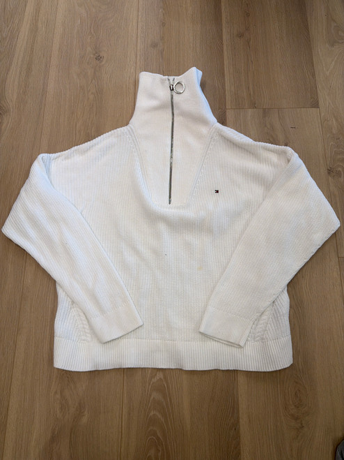 Tommy Hilfiger L