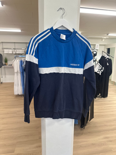 Adidas genser, S