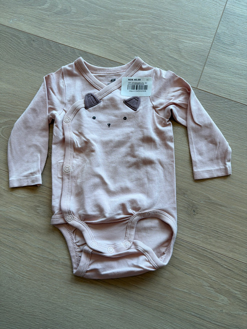 HM omslagsbody 62