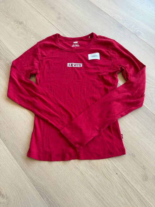 Levis genser M