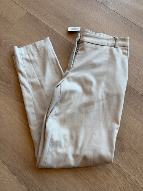 HM dressbukse str 36