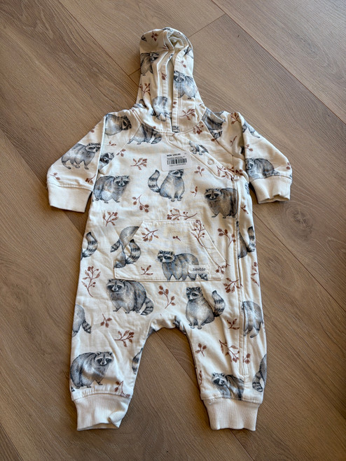 Newbie heldress 62
