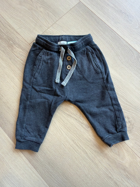 Newbie joggebukse 68
