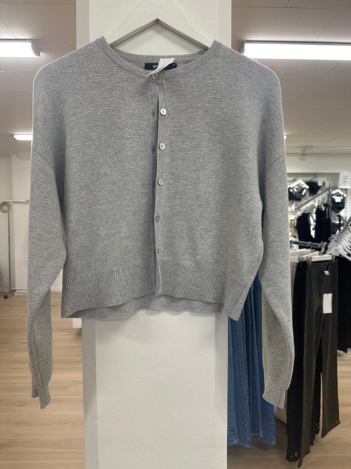 Gina Tricot cardigan, M