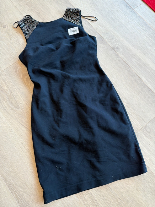 Zara kjole S