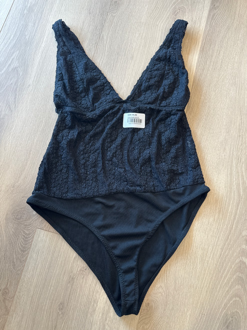Zara body str M