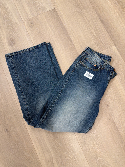 Jeans HM 40