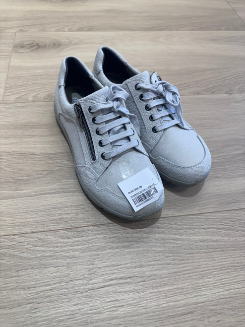 sneakers semska, ergo,39