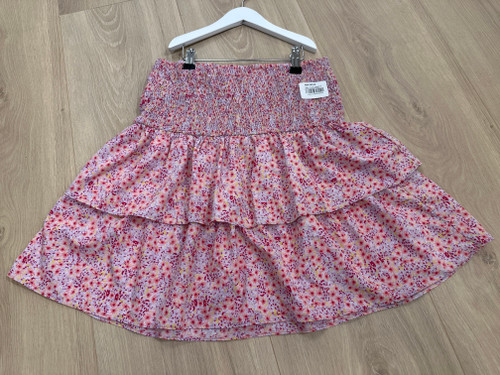 Vero moda skjørt M