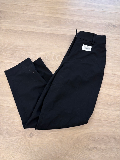 Dressbukse HM 34