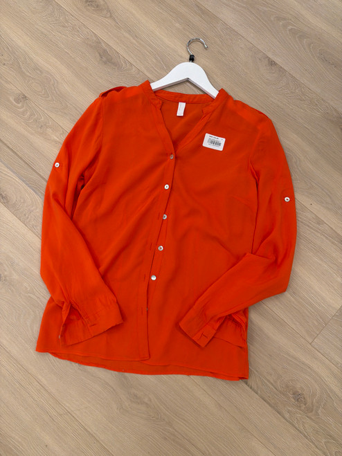 Vero Moda bluse str M