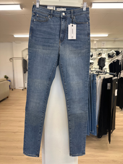 Jeans, cubus, M