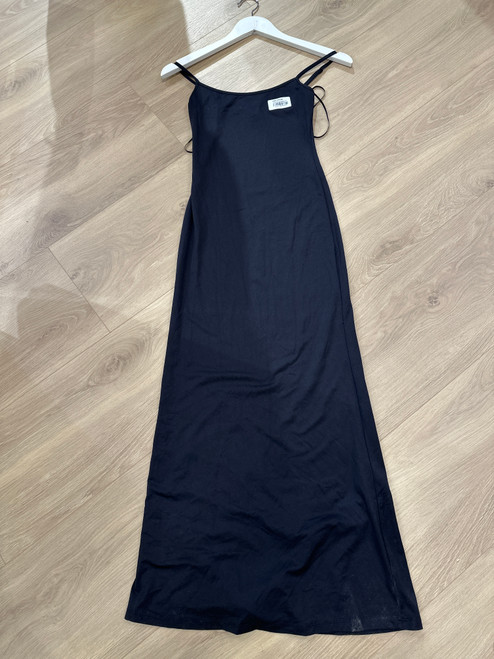 Gina Tricot kjole XS