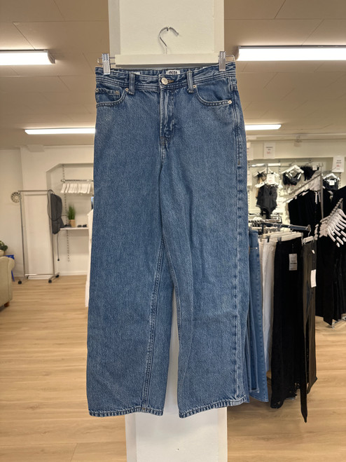 J&J, jeans, 152