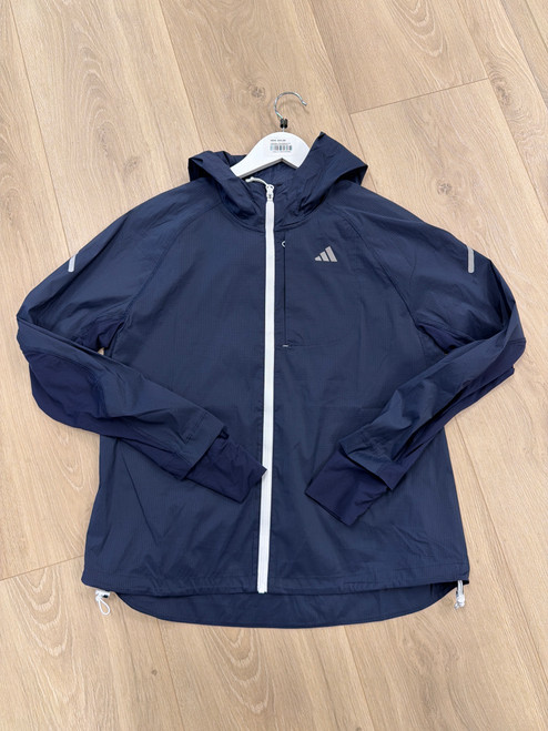 Adidas Vindjakke M