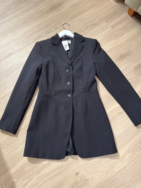 Dressjakke dame 36