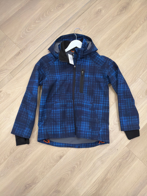 Softshelljakke H&M 152