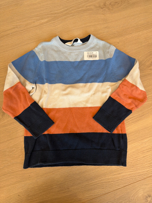 110/116.Genser.H&M