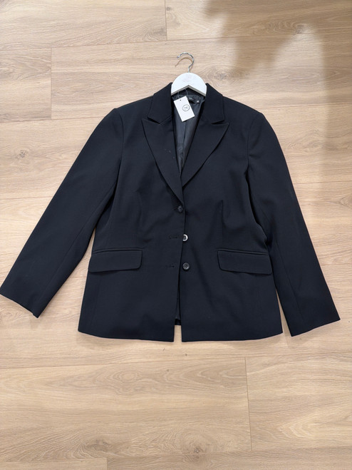 Simplewish dressjakke 42