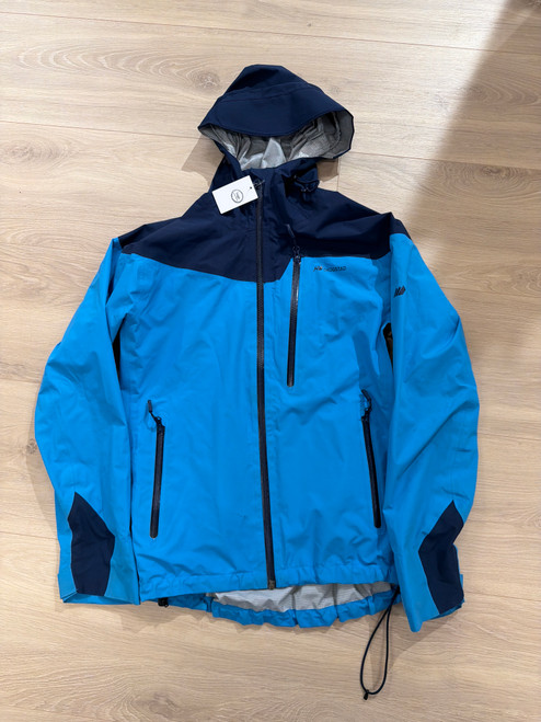 Skogstad jakke XS