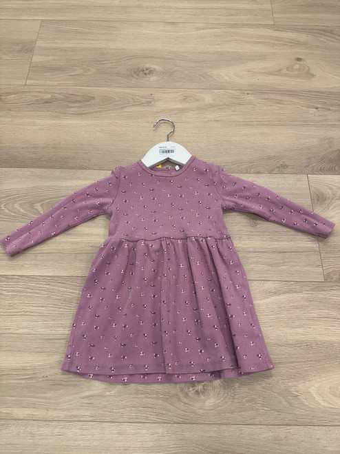 name it kjole str 92