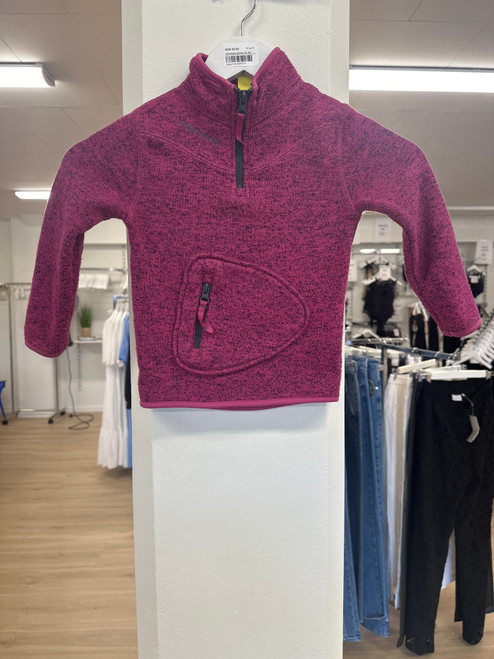 stormberg genser str 2år