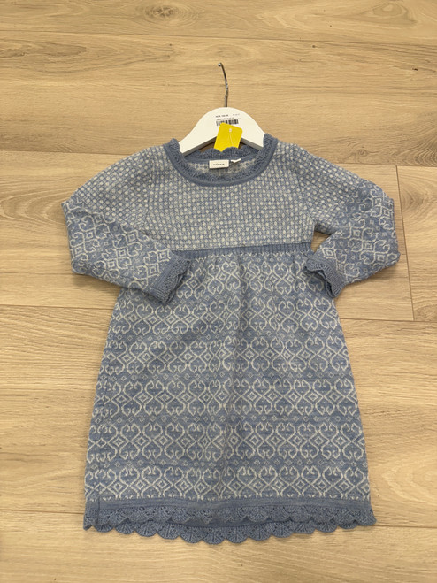 name it ullkjole str 92