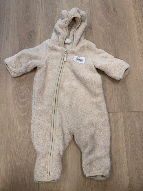 Heldress Lindex 56
