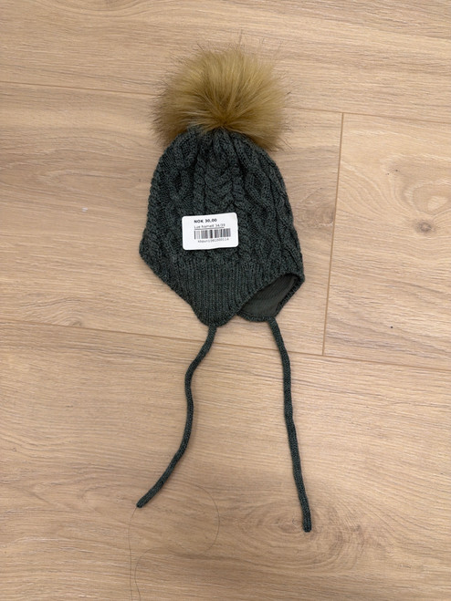 Lue NameIt 34/39