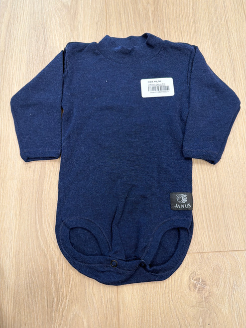 Ullbody Janus 60