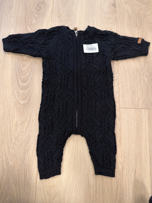 Ulldress NameIt sort 56