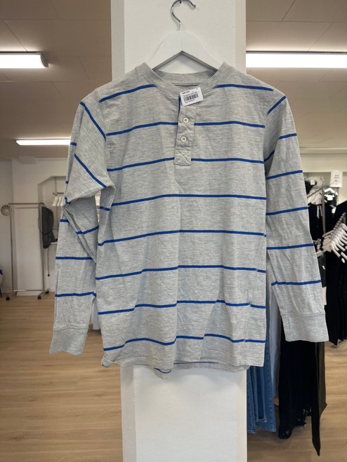 Tynn genser, cubus, 158