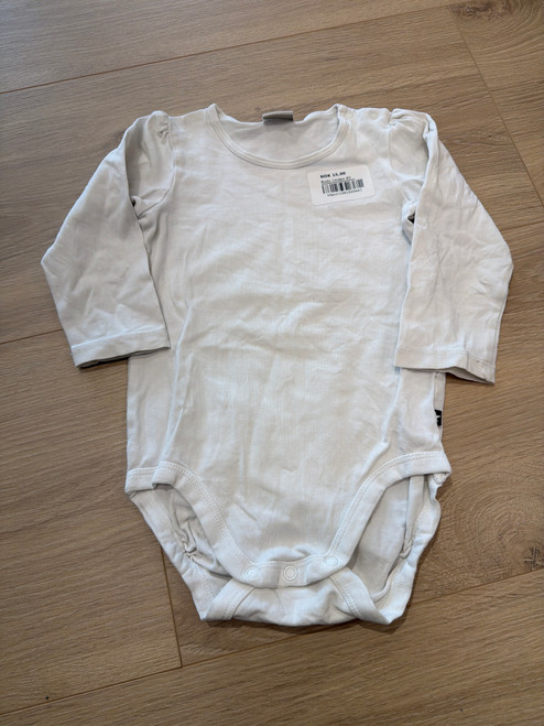 Body Lindex 80