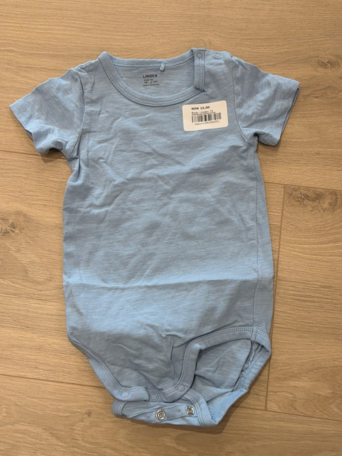 Body Lindex 74