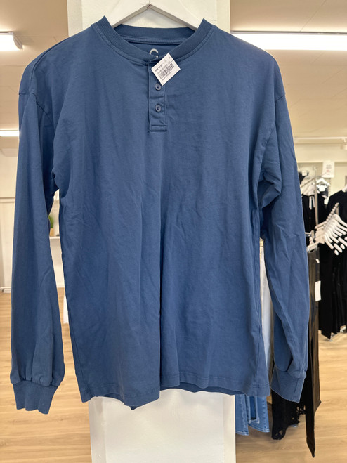 Tynn genser, cubus, 170