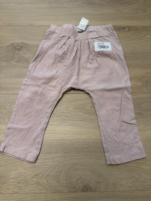 Bukse HM 80