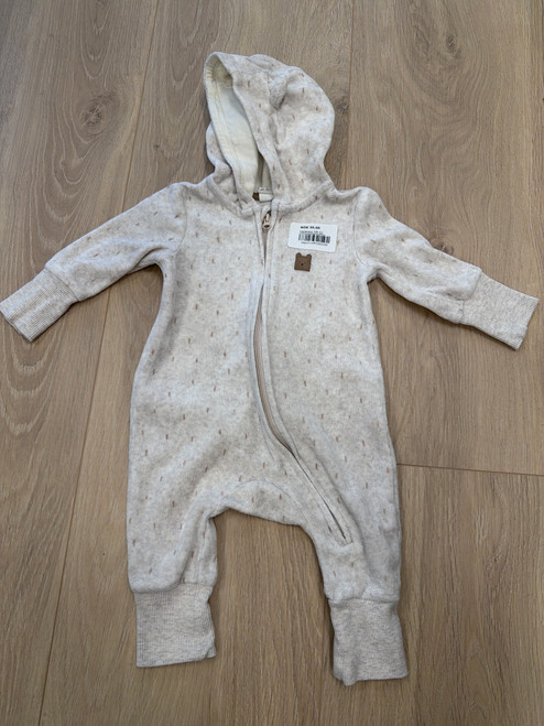 Heldress HM 62