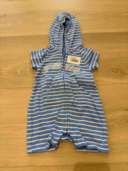 Heldress korterma GAP 60