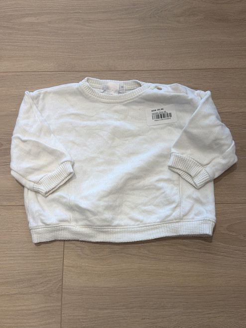 Genser Zara 68