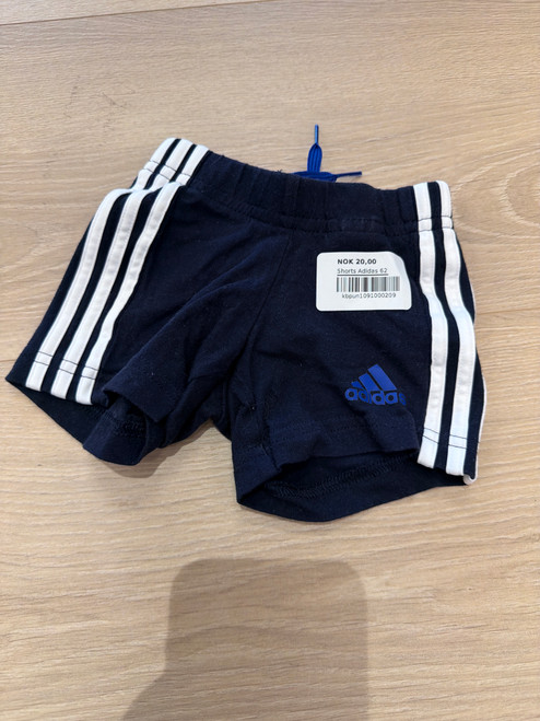 Shorts Adidas 62