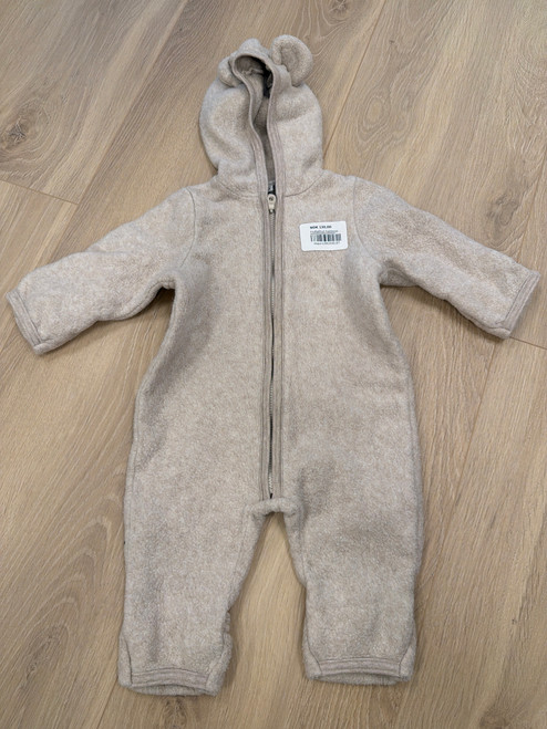 Huttelihut heldress 62