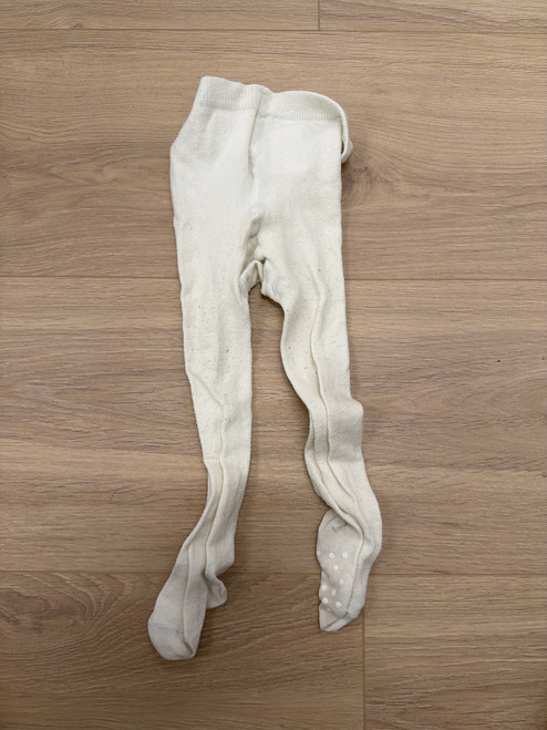 Strømpis Cubus 74/80