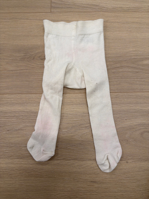 Ullstrømpis Lindex 50/56
