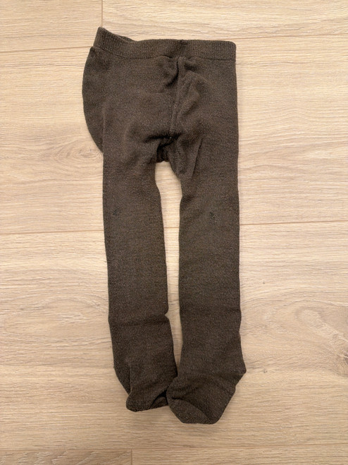 Ullstrømpis NameIt 74