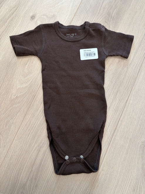 Ullbody Hust/Claire 74