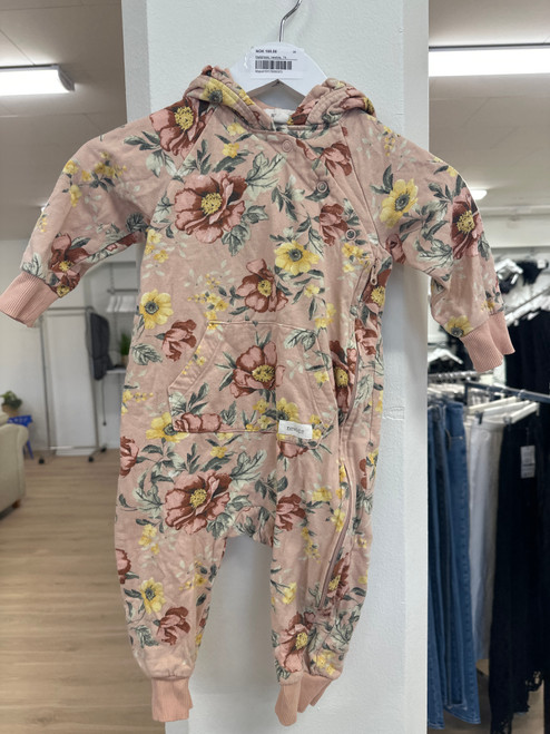 Heildress, newbie, 74