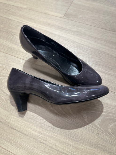 Pumps Gabor str 39