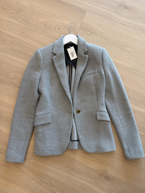 Dressjakke Zara S