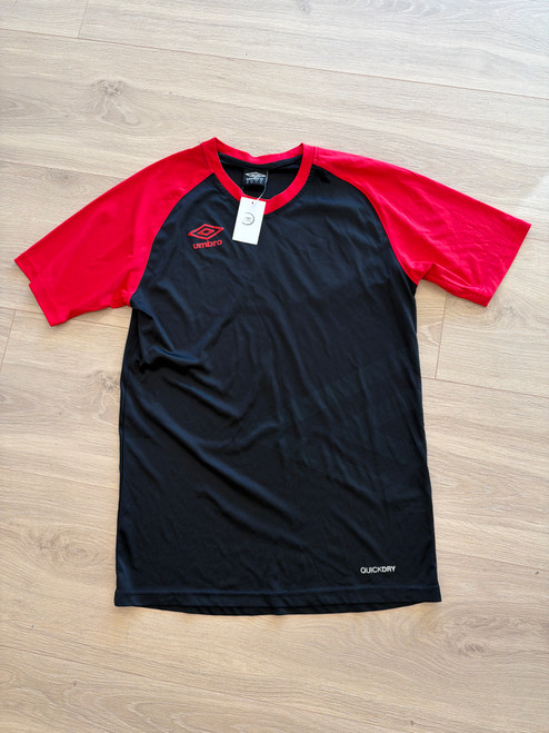 Treningstrøye Umbro M